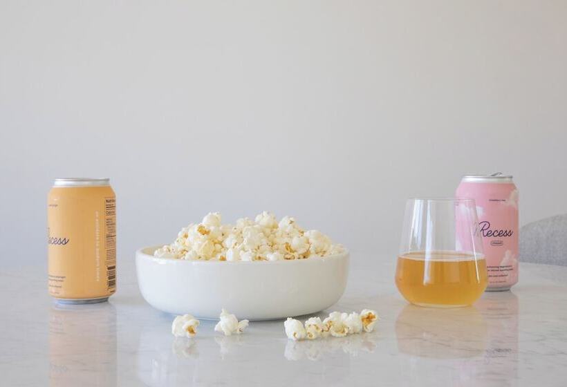 호텔 The Bungalows By Homestead Modern At The Joshua Tree Retreat Center