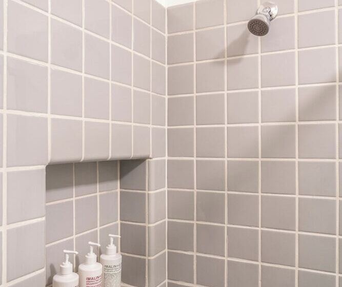 호텔 The Bungalows By Homestead Modern At The Joshua Tree Retreat Center