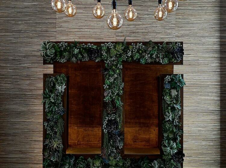 فندق Townley House Boutique