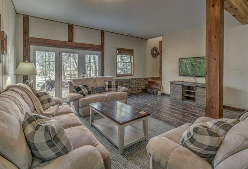 Lakin  Memories By Escape To Blue Ridge