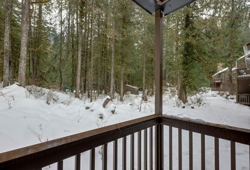 33sw   Wifi   Fireplace   Amenities   Sleeps 4