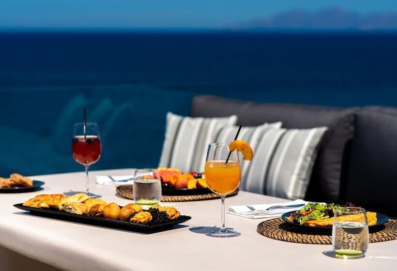 Neoma Luxury Suites