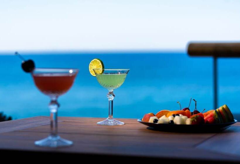 Neoma Luxury Suites