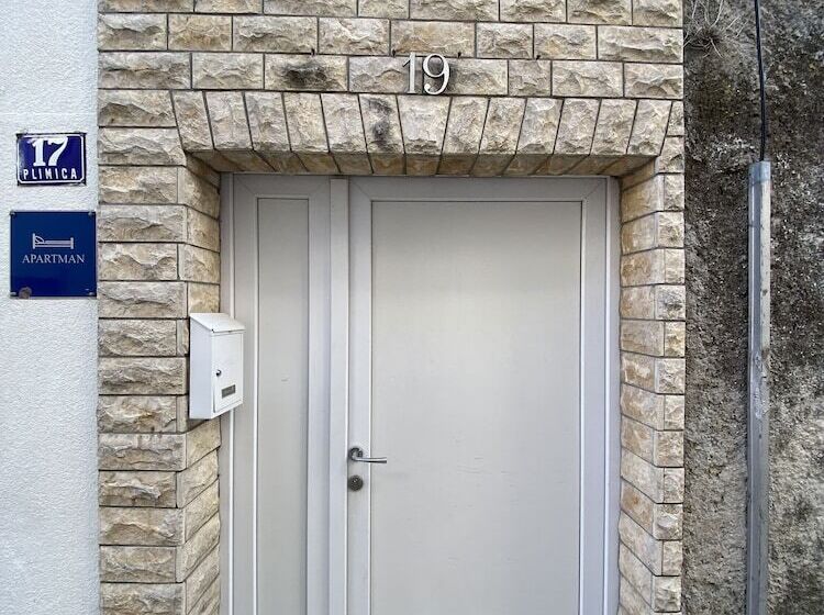 膳宿费 Lighthouse Vodice