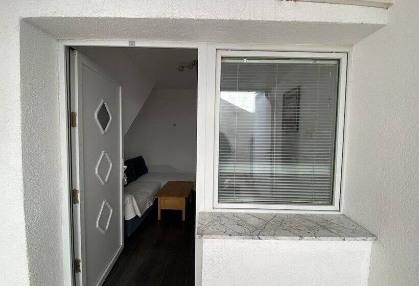 膳宿费 Lighthouse Vodice