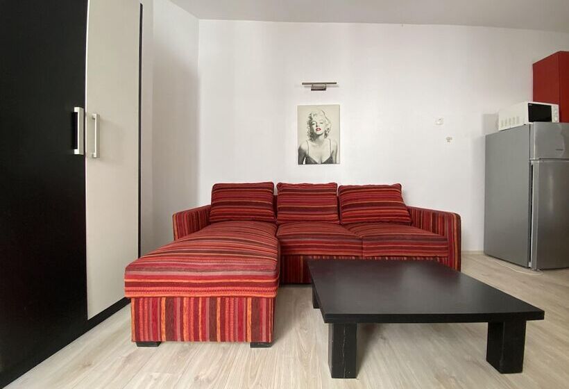 膳宿费 Lighthouse Vodice