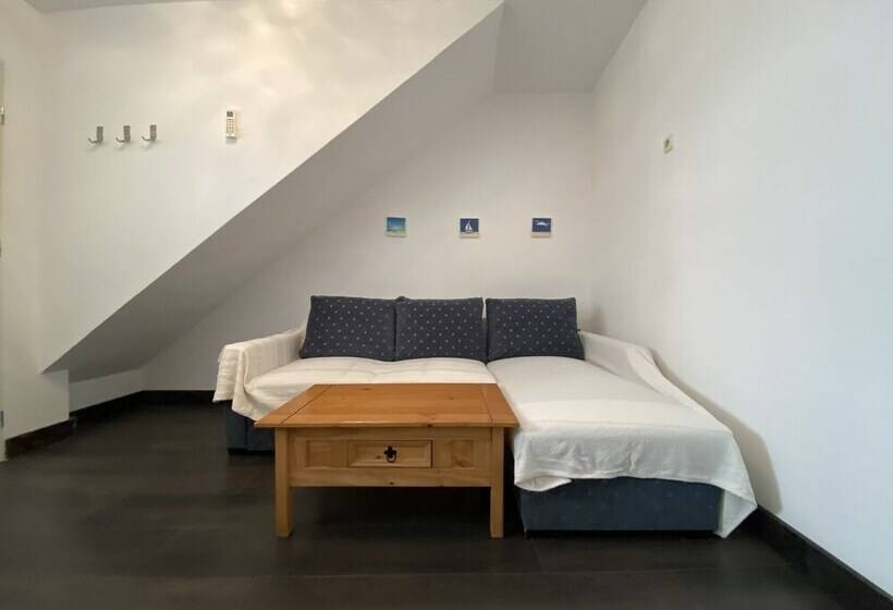 膳宿费 Lighthouse Vodice