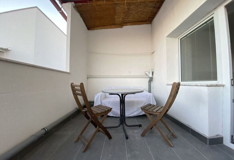 膳宿费 Lighthouse Vodice