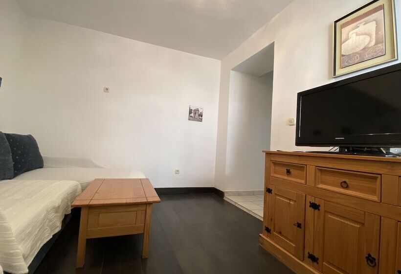 膳宿费 Lighthouse Vodice