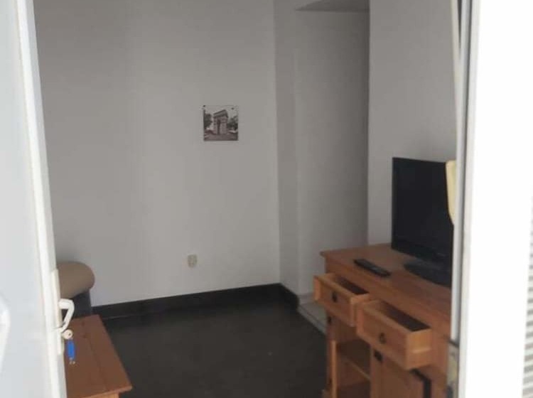 膳宿费 Lighthouse Vodice