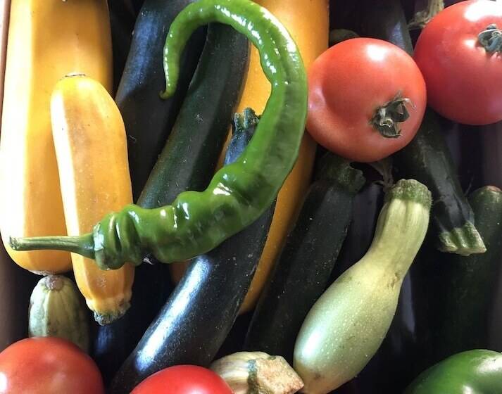 膳宿费 Maison D Hôtes Ourdeaux Et Gîte Chez Rouchon