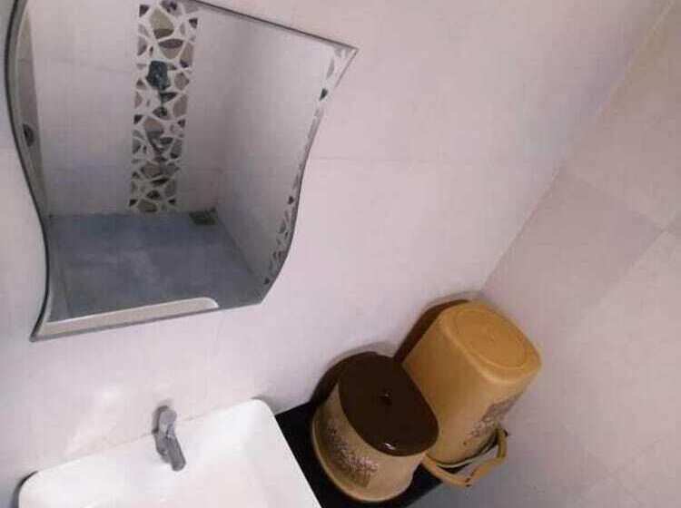 リゾートホテル Summer House