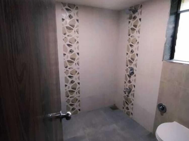 リゾートホテル Summer House