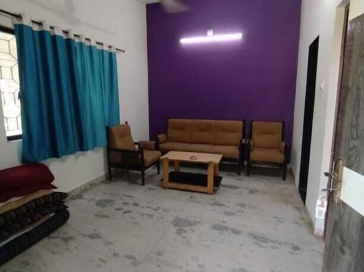 リゾートホテル Summer House