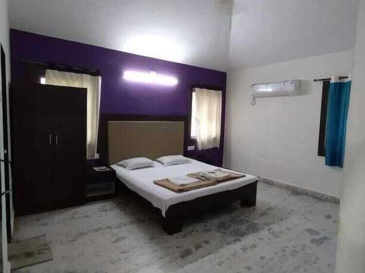 リゾートホテル Summer House