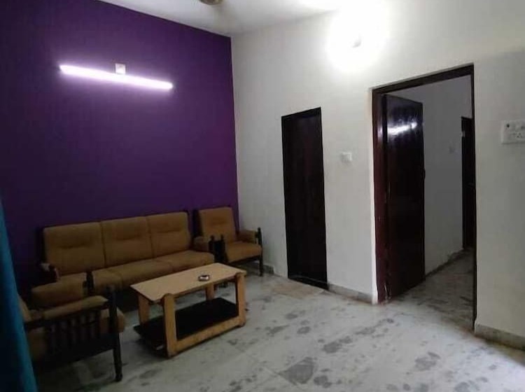 リゾートホテル Summer House