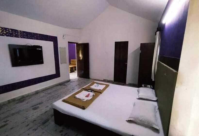 リゾートホテル Summer House