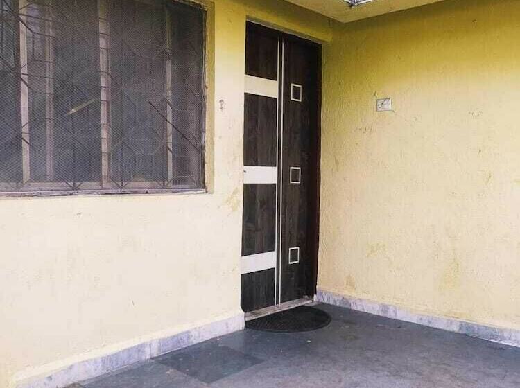 リゾートホテル Summer House