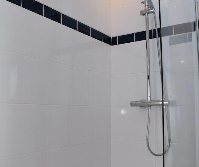 4 Landgate Cottage Winchelsea