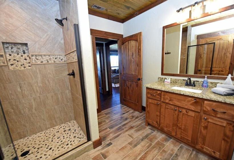 High Ridge Lodge  Epworth Ga