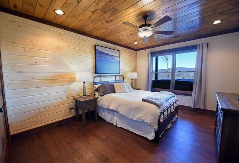 High Ridge Lodge  Epworth Ga