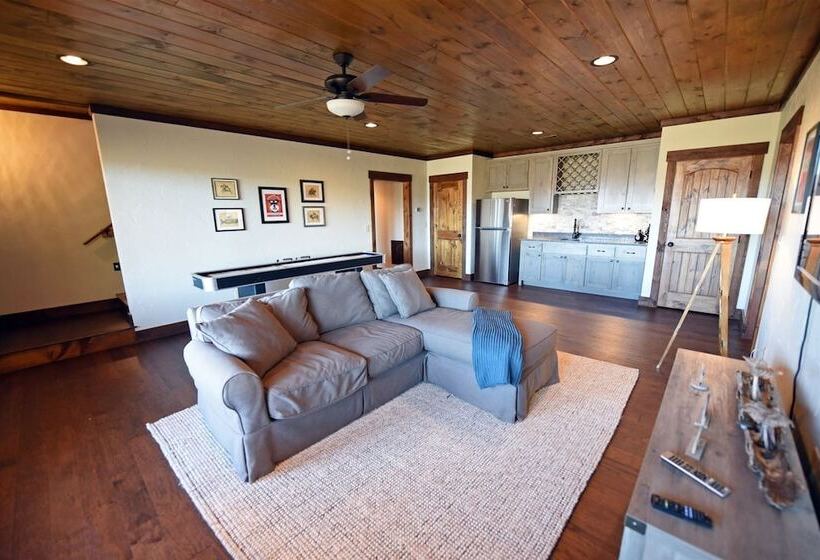 High Ridge Lodge  Epworth Ga