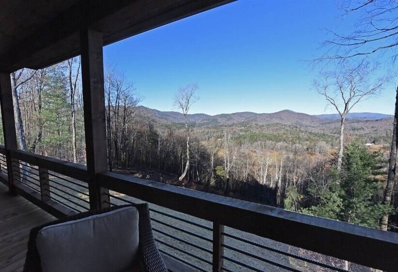 High Ridge Lodge  Epworth Ga