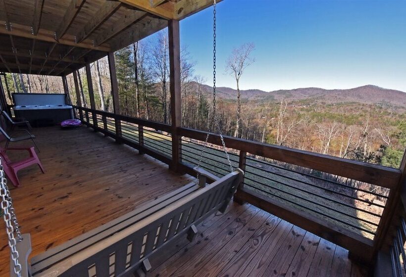 High Ridge Lodge  Epworth Ga