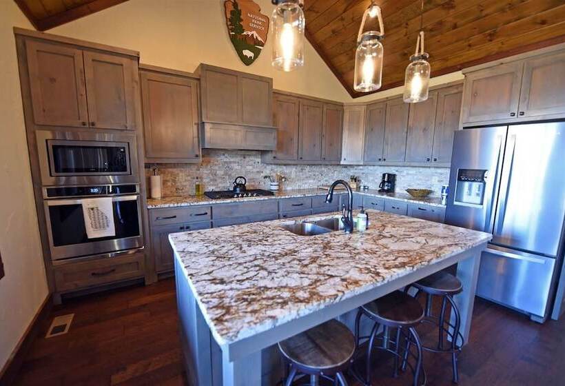 High Ridge Lodge  Epworth Ga