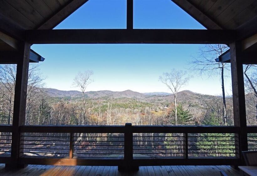 High Ridge Lodge  Epworth Ga