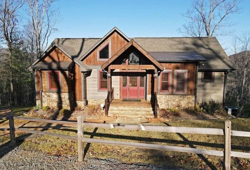 High Ridge Lodge  Epworth Ga