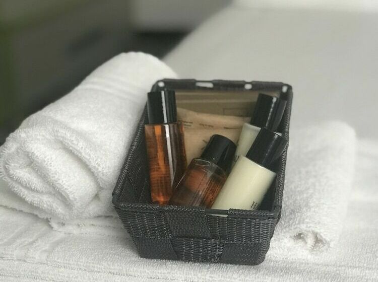 בית מלון כפרי San Valentino