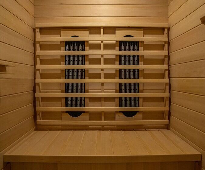 هتل Santa Lucia Boutique