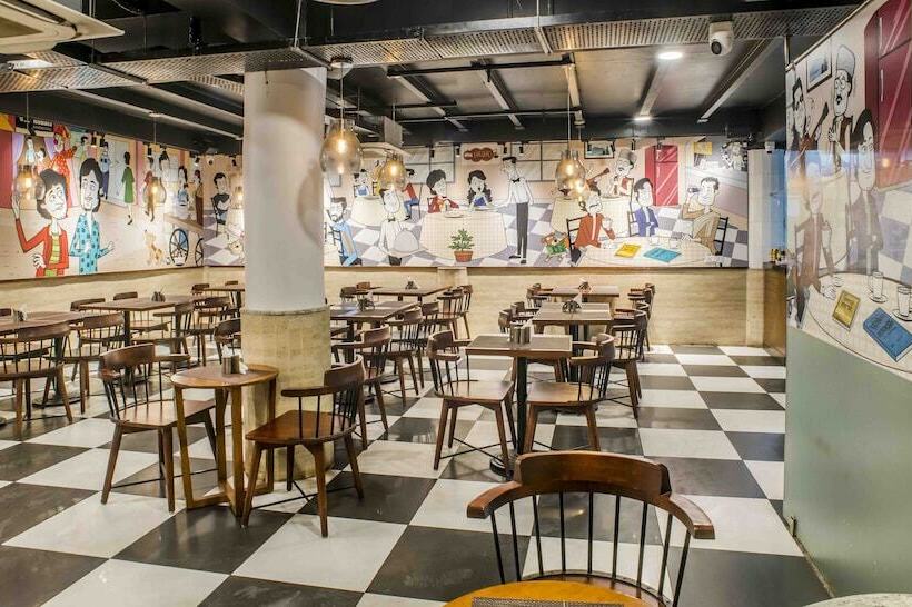 The Citi Residenci Hotel   Durgapur