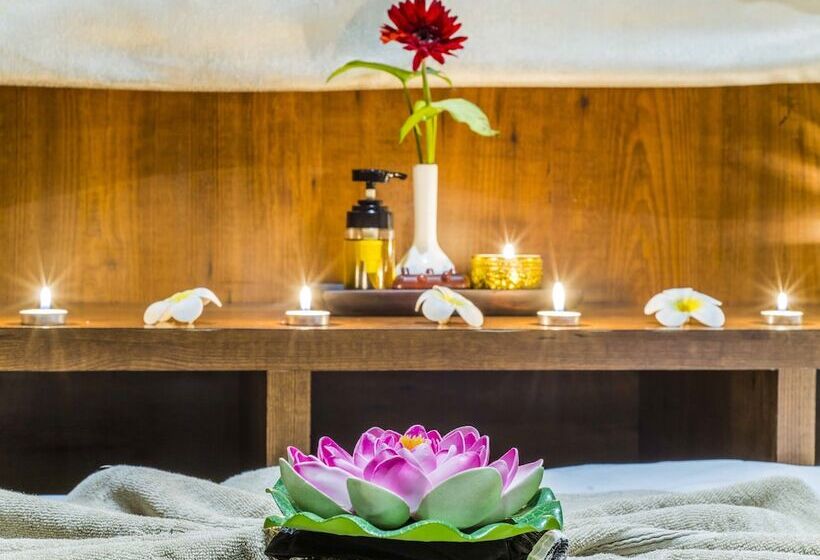 The Citi Residenci Hotel   Durgapur