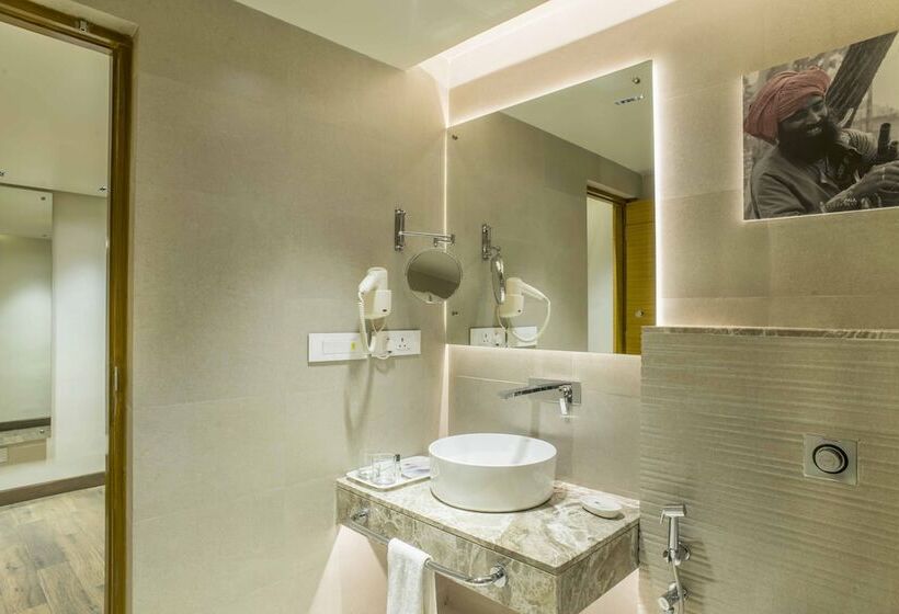 The Citi Residenci Hotel   Durgapur