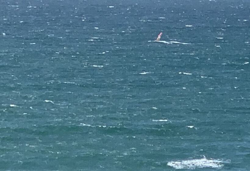 ペンション Chapter 1 Hotels