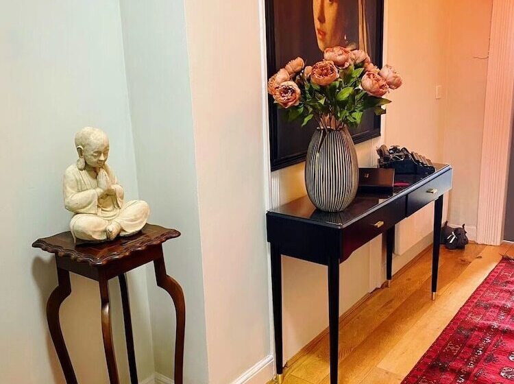 ペンション Chapter 1 Hotels