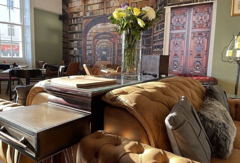 ペンション Chapter 1 Hotels