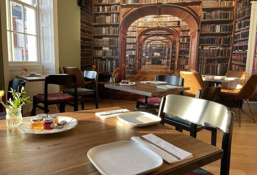 ペンション Chapter 1 Hotels