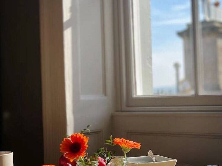 ペンション Chapter 1 Hotels