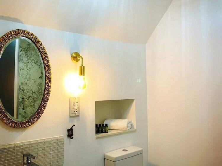 ペンション Chapter 1 Hotels