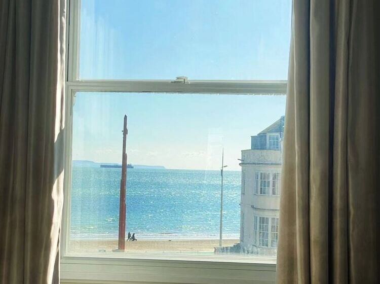 ペンション Chapter 1 Hotels