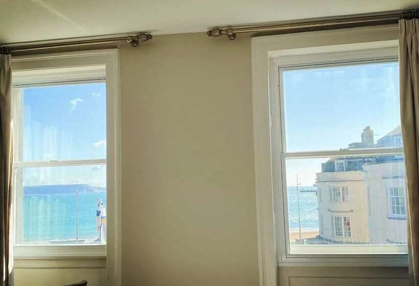 ペンション Chapter 1 Hotels