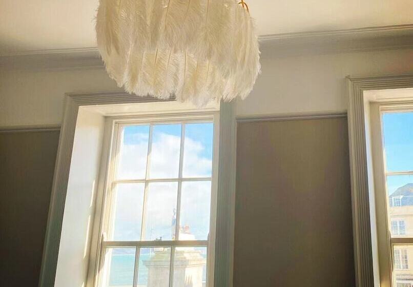 ペンション Chapter 1 Hotels