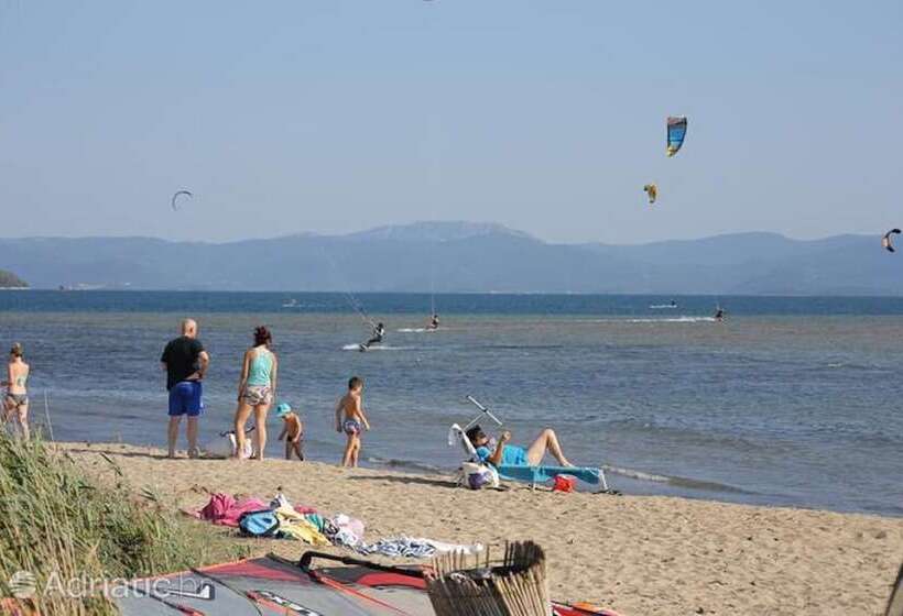 بنسيون Guesthouse San Antonio