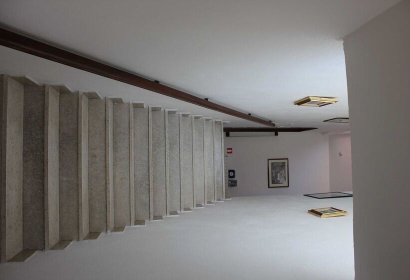 פנסיון Guesthouse San Antonio