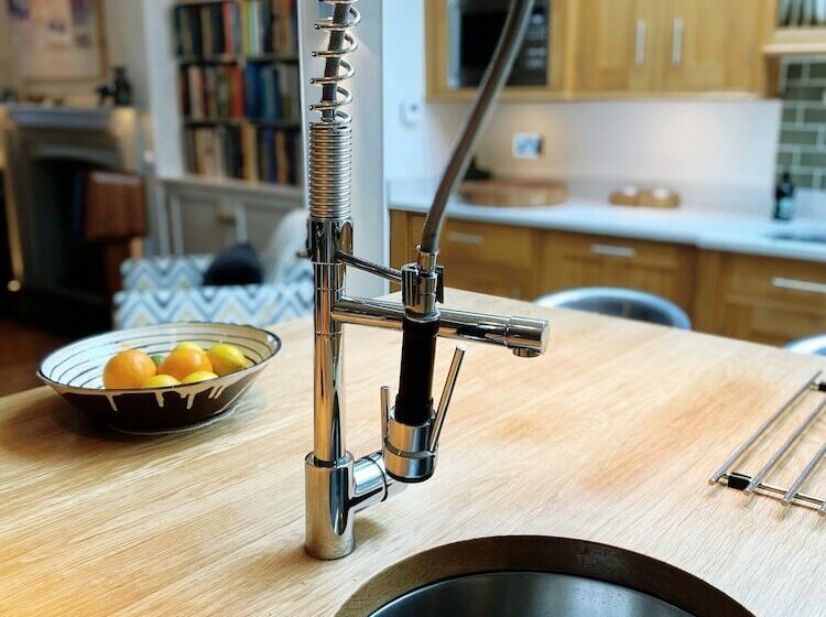 إقامة Spectacular Coastal Townhouse In Fowey For 8