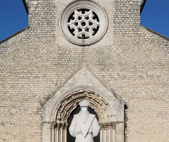 Villa Graça   Hostels And Apartments