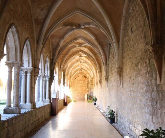 Villa Graça   Hostels And Apartments